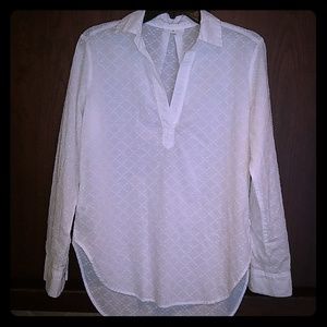Casual Shirt
